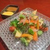 中華割烹 わらじん - メイン写真: