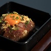 肉亭ふたご iki - メイン写真: