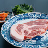 肉亭ふたご iki - メイン写真: