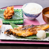 ひものや 官兵衛 - メイン写真: