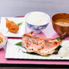 ひものや 官兵衛 - メイン写真: