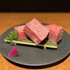 神戸牛焼肉・しゃぶしゃぶ もと牛 - メイン写真:
