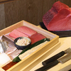 Asabu Juuban Sushi Tomo - メイン写真: