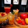 THE BAR CASABLANCA GINZA - メイン写真: