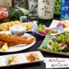 Taishuu Izakaya Temmade Agare - メイン写真: