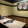 焼肉ダイニングりょう - メイン写真: