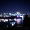 YORIMICHI Odaiba - メイン写真: