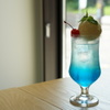 ELOISE's Cafe - メイン写真: