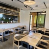 ELOISE's Cafe - メイン写真: