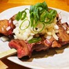 Yakitori Kamameshi Izakaya Kote Kote - メイン写真: