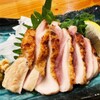 Yakitori Kamameshi Izakaya Kote Kote - メイン写真: