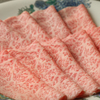 しゃぶしゃぶと焼肉 わにく - メイン写真: