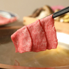 しゃぶしゃぶと焼肉 わにく - メイン写真: