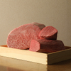 Shabushabu To Yakiniku Waniku - メイン写真: