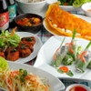 SAIGON RESTAURANT - メイン写真: