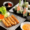 SAIGON RESTAURANT - メイン写真: