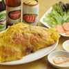 SAIGON RESTAURANT - メイン写真: