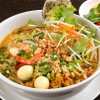 SAIGON RESTAURANT - メイン写真: