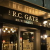 THE R.C. GATE - メイン写真: