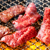 天下の焼肉 大将軍 - メイン写真: