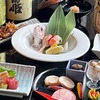 稲田屋 - メイン写真: