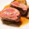 リストランテ ペガソ - 料理写真: