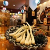 沖縄レトロ酒場呑む三 - 料理写真: