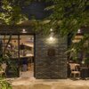 RESTAURANT & BAR Enza - メイン写真: