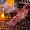 焼肉 ギュウトピア - メイン写真: