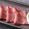 焼肉 ギュウトピア - メイン写真: