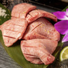 Private rooms Yakiniku Nakama Ya