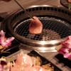 Private rooms Yakiniku Nakama Ya