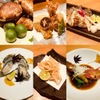 北浜くくり - メイン写真: