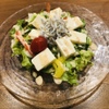 北浜くくり - メイン写真: