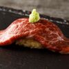 和牛焼肉 くいしん坊 - メイン写真: