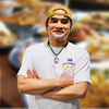 ThaiStreetFood CHAO - メイン写真: