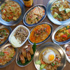 ThaiStreetFood CHAO - メイン写真: