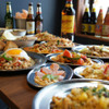 ThaiStreetFood CHAO - メイン写真: