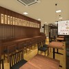 串カツ酒場 えん満 - メイン写真: