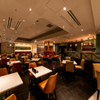 French Dining & Bar ELSA - メイン写真: