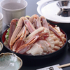 ふぐ かに 旬魚 ふぐの里 - メイン写真: