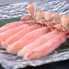 ふぐ かに 旬魚 ふぐの里 - メイン写真: