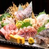 Toukyo Ikasenta - 料理写真: