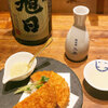 Jummai Shu Sampin - 料理写真: