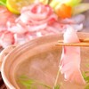 海鮮居酒屋WASABI - メイン写真: