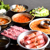 セマウル食堂 - メイン写真: