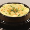 セマウル食堂 - メイン写真: