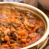 セマウル食堂 - メイン写真: