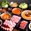 セマウル食堂 - メイン写真: