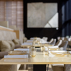 BEIGE ALAIN DUCASSE TOKYO - メイン写真: